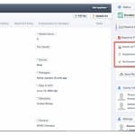 Improved PDF Exports