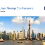 Join us in Shanghai for our first ManageBac User Group Conference!