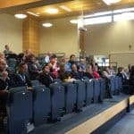 Adelaide User Group Conference: Recap