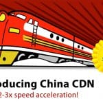 Accelerated Access to ManageBac for Schools in China
