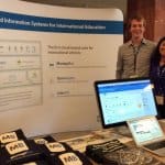 IBAEM 2014 Recap