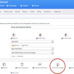 From the Support Desk: Why is my unit not showing the Next Chapter information?