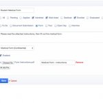 OpenApply Feature Friday