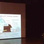 ManageBac User Group Conference Dubai: Recap