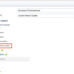 ManageBac Feature Friday