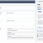 OpenApply Feature Friday