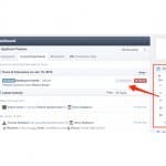 OpenApply Feature Friday