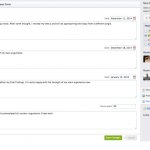 ManageBac Feature Friday