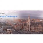 ManageBac User Group Conference Munich: Recap