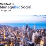 Last Chance to Register: MB Social in Chicago on March 12!