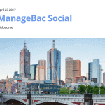 ManageBac Social Melbourne: Recap