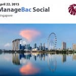 ManageBac Company Update in Singapore