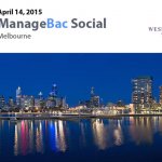 Last Chance to Register for April’s Socials in Asia-Pacific!