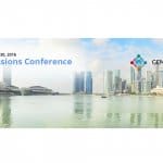 Save the Date: Third Annual Admissions Conference in Singapore