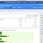 Pruebe a ManageBac en Español en nuestra cuenta demo