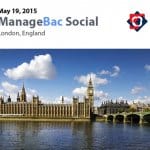 Last Chance to Join Next Week’s Socials!