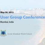 ManageBac User Group Conference Mumbai: Recap