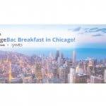 Join us at the IB Americas Conference in Chicago!