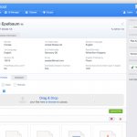 New User Profiles