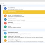 New ManageBac Settings and a Preview of our New Look