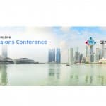 OA Admissions Conference, Singapore: Last Chance for Early-Bird Registration!