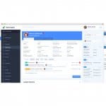 A New Look for OpenApply
