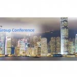 Registration is now open! ManageBac User Group Conference in Hong Kong