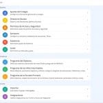 Feature Friday