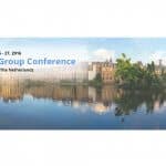 ManageBac Social London Recap
