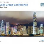 ManageBac User Group Conference Hong Kong: Recap