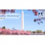 ManageBac Workshops in DC: Recap