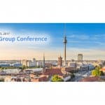 Save the Date: ManageBac User Group Conference Berlin!