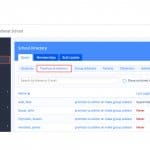 Feature Friday