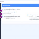 Feature Friday