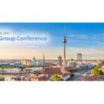 Registration is Open! ManageBac User Group Conference Berlin