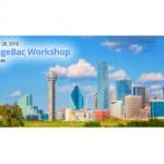 Join us for a Complimentary ManageBac Diploma Workshop in Dallas, Texas!