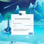 Feature Friday