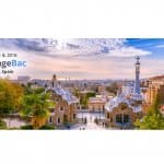 Join us at the IB AEM Conference in Barcelona!