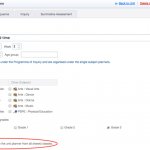 Feature Friday