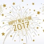 Happy New Year From ManageBac!