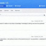 Released Today: Updated DP Forms on ManageBac