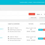 Announcing Integration with AssessPrep for eAssessment Preparation
