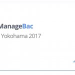 Company Update in Yokohama