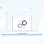 ManageBac Scheduled Downtime on Saturday, August 17