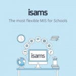 iSAMS-ManageBac-OpenApply Integration Partnership
