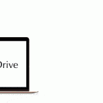 Announcing Google Drive Integration