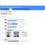 Announcing Streams: our new and improved Units, Assessment & Resources View