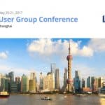 ManageBac User Group Conference Shanghai: Recap
