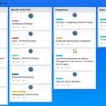 ManageBac Road Map