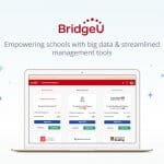 Announcing Integration Partnership with BridgeU